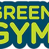 Cassiobury Green Gym
