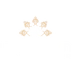 Idolem Hot Yoga Chaud
