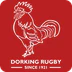 Dorking RFC