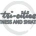 Tri-Cities Fitness and Shiatsu