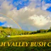 Numinbah Valley Bush Camping