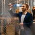 Axe Throwing Corporate Events
