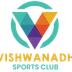 Vishwanadh Sports Club