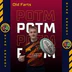 Old Cryptians Rugby Football Club