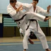 Yawara Martial Arts Lightwater