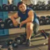 The Gym Group London East Ham High Street