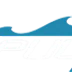 Propulsion Rafting