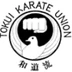 Tokui Karate Union