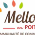 APA D'Age Niort