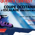 Espace Grimpe - Club d'Escalade