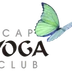 Cape Yoga Club