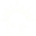 Clinical Pilates