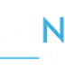 AQUANOV piscines