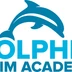 Mitcham Pool - Baby Swimming Lessons