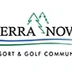 Terra Nova Golf Resort