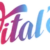 VITAL'O 40
