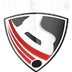Power Edge Pro Hockey Training Coquitlam