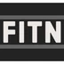 J13 Fitness