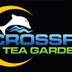 CrossFit Tea Gardens