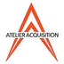 Atelier Singapore