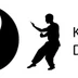 Kungfu Defense