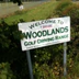 Woodlands Golf Driving Range
