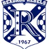 Rexdale Soccer Club