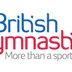 Salford Gymnastic Centre