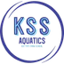 KSS AQUATICS