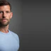Steve Middleton Personal Training