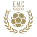 EMC Academy