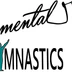 Elemental Gymnastics