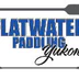 Flatwater Paddling Yukon Society