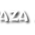 Waza Aïkido