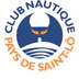 CNPSL - Club Nautique du Pays de Saint-Lô