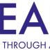 Peak Activity Services Ltd