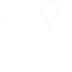 BMX Bournand