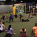 Dream Body Training