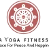 Nirvana Yoga Fitness Studio
