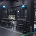 Groundwork Athletics Inc
