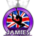 J'amies Gymnastics Academy