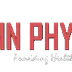 Physiotherapy Gants Hill - Ann Physiocare
