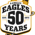 Langley Minor Hockey Association