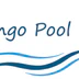 The Flamingo Pool Axminster