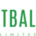 UKPaintball Darlington