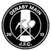 Denaby Main F.C.