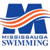 Mississauga Aquatic Club