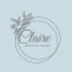 Claire Murphy Yoga & Meditation