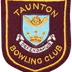 Taunton Bowling Club