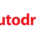 Bedford Autodrome